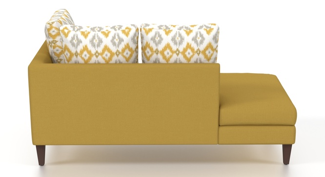 Alberto Day Bed